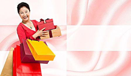 《异度神剑3》直面会公布 6月22日晚10点